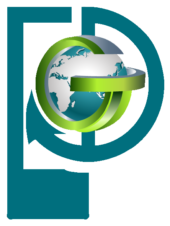 Pusat Printing Jakarta